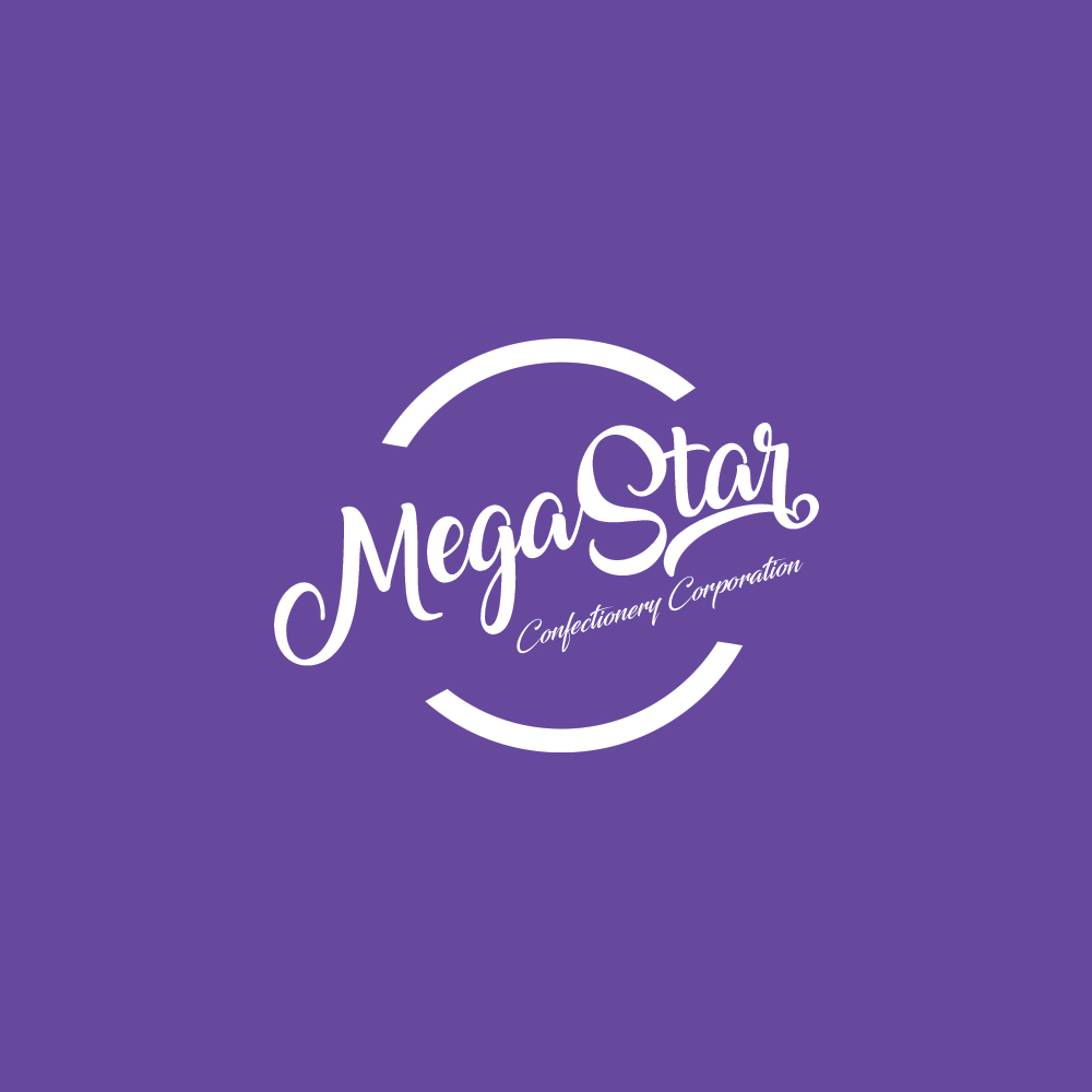 Products - Mega Star | Toffee & Dark and Milk Cocoa